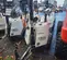 2019 Magnum Pro MLT6SM Portable Light Tower