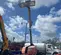 2017 JLG 400S Boom Lift