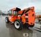 2018 SKYTRAK 8042 Forklift