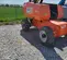 2017 JLG 660SJ Boom Lift