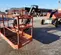 2016 Skyjack SJ45T Boom Lift