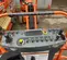 2014 JLG E300AJP Articulating Boom Lift
