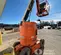2014 JLG E300AJP Articulating Boom Lift
