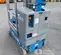2017 Genie GR-20 Self-Propelled One-Person Lift