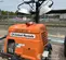 2018 Magnum Pro MLT6SM Portable Light Tower
