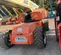 2015 JLG 1500SJ Boom Lift