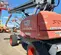 2017 Skyjack SJ86T Boom Lift
