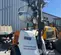2018 Magnum Pro MLT6SM Portable Light Tower