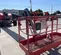 2017 Skyjack SJ86T Boom Lift