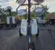 2018 Magnum Pro MLT6SM Portable Light Tower