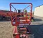 2017 MEC 3346SE Scissor Lift