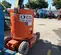 2017 JLG E300AJP Articulating Boom Lift