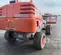 2017 Skyjack SJ40T Boom Lift