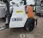 2018 Magnum Pro MLT6SM Portable Light Tower