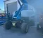 2017 Genie S-65 Boom Lift