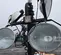 2018 Magnum Pro MLT6SM Portable Light Tower