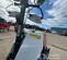 2018 Magnum Pro MLT6SM Portable Light Tower