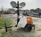 2018 Magnum Pro MLT6SM Portable Light Tower
