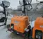 2019 Magnum Pro MLT6SM Portable Light Tower