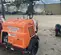2019 Magnum Pro MLT6SM Portable Light Tower