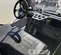 2023 Evolution TURFMAN 200 PRO Utility Vehicle
