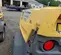 2020 Atlas Copco XAS188 KD T4F Air Compressor