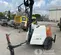2018 Magnum Pro MLT6SM Portable Light Tower
