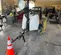 2019 Magnum Pro MLT6SM Portable Light Tower