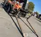 2019 JLG 10054 Forklift