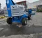 2017 Genie S-45 Boom Lift