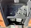 2019 Magnum Pro MLT6SM Portable Light Tower