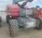2017 Skyjack SJ86T Boom Lift