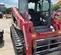 2020 Takeuchi TL12V2-CR Track Loader