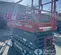 2019 Skyjack SJIII4632 Scissor Lift