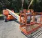2017 JLG 600S Boom Lift