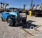 2018 Genie GTH-5519 Forklift
