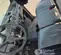 2021 Polaris PRO XD 4000D Utility Vehicle