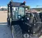 2019 JLG G5-18A Forklift