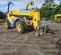 2017 JCB 507-42 Forklift