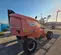2017 JLG 400S Boom Lift