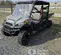 2021 Polaris PRO XD 4000D Utility Vehicle