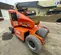 2016 JLG E400AJPN Articulating Boom Lift