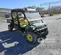 2021 John Deere XUV855MS4 Utility Vehicle