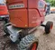 2015 Skyjack SJ46AJ Articulating Boom Lift