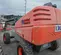 2016 Skyjack SJ45T Boom Lift