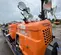 2019 Magnum Pro MLT6SM Portable Light Tower