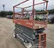 2017 Skyjack SJIII3226 Scissor Lift