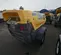 2018 Atlas Copco XAS185 KD FT4 Air Compressor