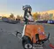 2020 Magnum Pro MLT6SM Portable Light Tower