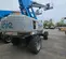 2017 Genie S-80X Boom Lift